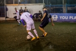 25.10.2017 Hazard - HTDIV poza 110258767400000_foto-373.jpg